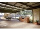 79 Strickland Street, Epsom VIC 3551