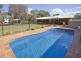 79 Strickland Street, Epsom VIC 3551