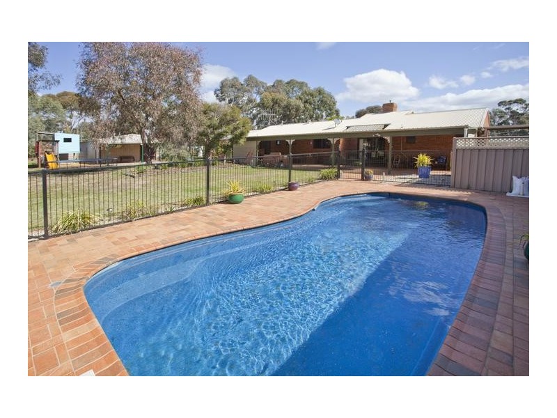 79 Strickland Street, Epsom VIC 3551