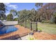 79 Strickland Street, Epsom VIC 3551