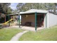 79 Strickland Street, Epsom VIC 3551