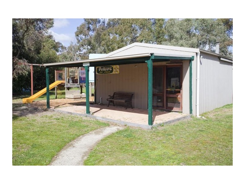 79 Strickland Street, Epsom VIC 3551