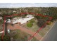 79 Strickland Street, Epsom VIC 3551