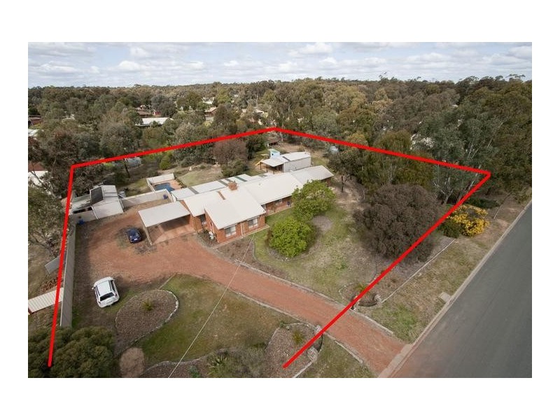 79 Strickland Street, Epsom VIC 3551