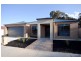 6 Miners Rest, Kangaroo Flat VIC 3555