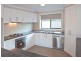 6 Miners Rest, Kangaroo Flat VIC 3555
