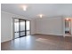 6 Miners Rest, Kangaroo Flat VIC 3555
