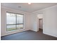 6 Miners Rest, Kangaroo Flat VIC 3555