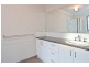 6 Miners Rest, Kangaroo Flat VIC 3555