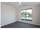 6 Miners Rest, Kangaroo Flat VIC 3555