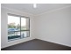 6 Miners Rest, Kangaroo Flat VIC 3555