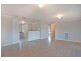 6 Miners Rest, Kangaroo Flat VIC 3555