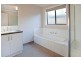 6 Miners Rest, Kangaroo Flat VIC 3555