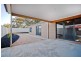 6 Miners Rest, Kangaroo Flat VIC 3555
