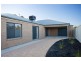 6 Miners Rest, Kangaroo Flat VIC 3555