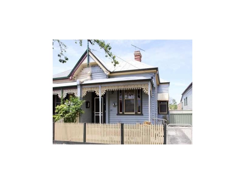 182 McCrae Street, Bendigo VIC 3550