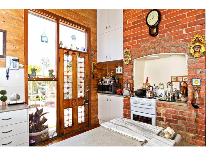 182 McCrae Street, Bendigo VIC 3550