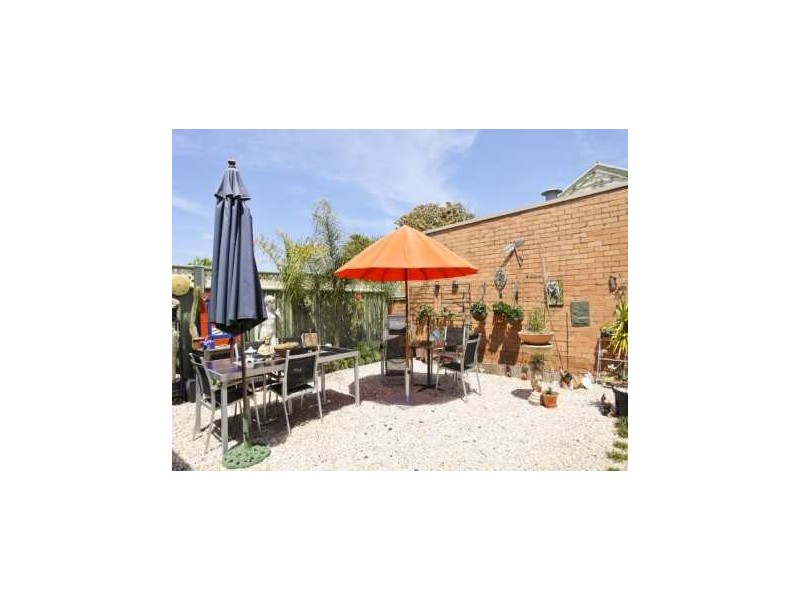 182 McCrae Street, Bendigo VIC 3550