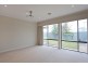 28 Keogh Drive, Spring Gully VIC 3550