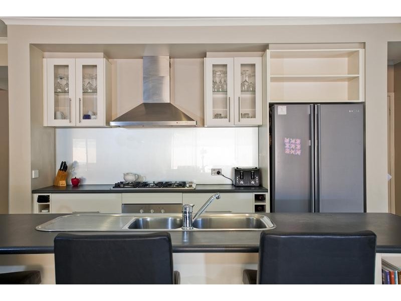 10 Federation Terrace, Kennington VIC 3550