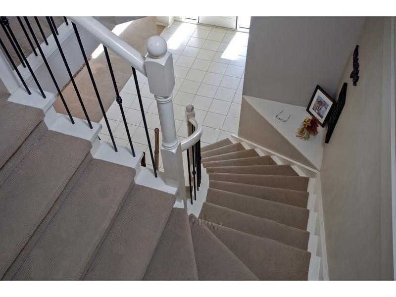 10 Federation Terrace, Kennington VIC 3550