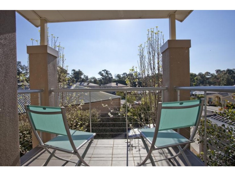 10 Federation Terrace, Kennington VIC 3550