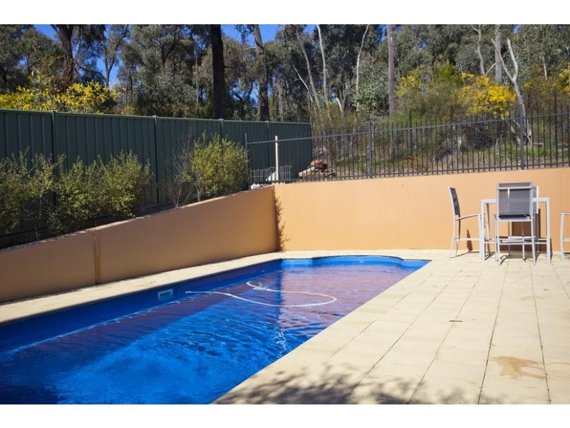 10 Federation Terrace, Kennington VIC 3550