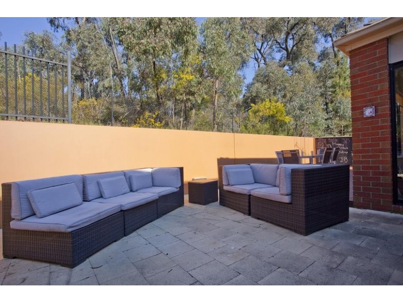 10 Federation Terrace, Kennington VIC 3550