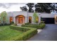 7 Harley Mews, Strathdale VIC 3550