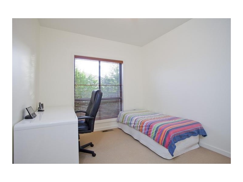 7 Harley Mews, Strathdale VIC 3550