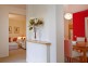 7 Harley Mews, Strathdale VIC 3550