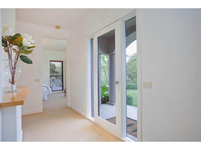 7 Harley Mews, Strathdale VIC 3550