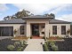 18 Lower Beckhams Road, Maiden Gully VIC 3551
