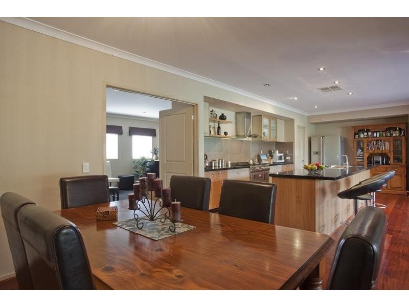 18 Lower Beckhams Road, Maiden Gully VIC 3551