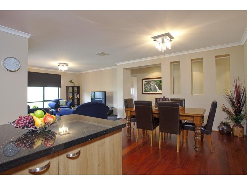 18 Lower Beckhams Road, Maiden Gully VIC 3551