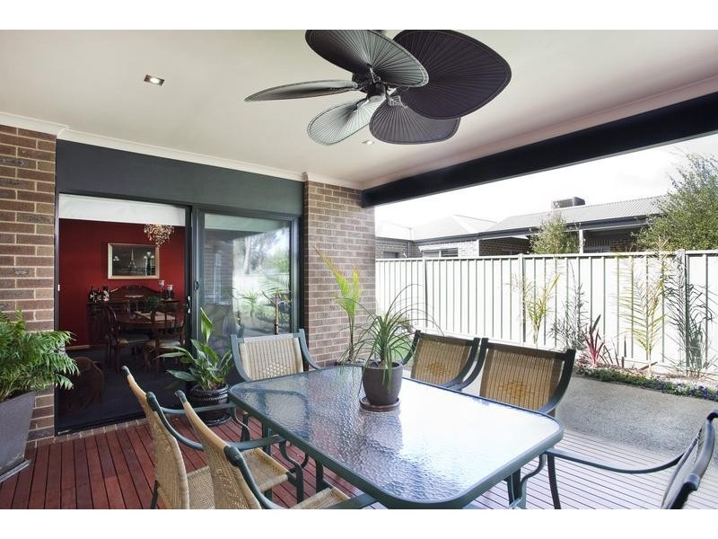 18 Lower Beckhams Road, Maiden Gully VIC 3551