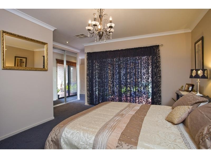 18 Lower Beckhams Road, Maiden Gully VIC 3551