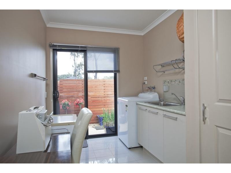 18 Lower Beckhams Road, Maiden Gully VIC 3551