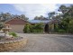 128 Red Tank Road, Strathfieldsaye VIC 3551