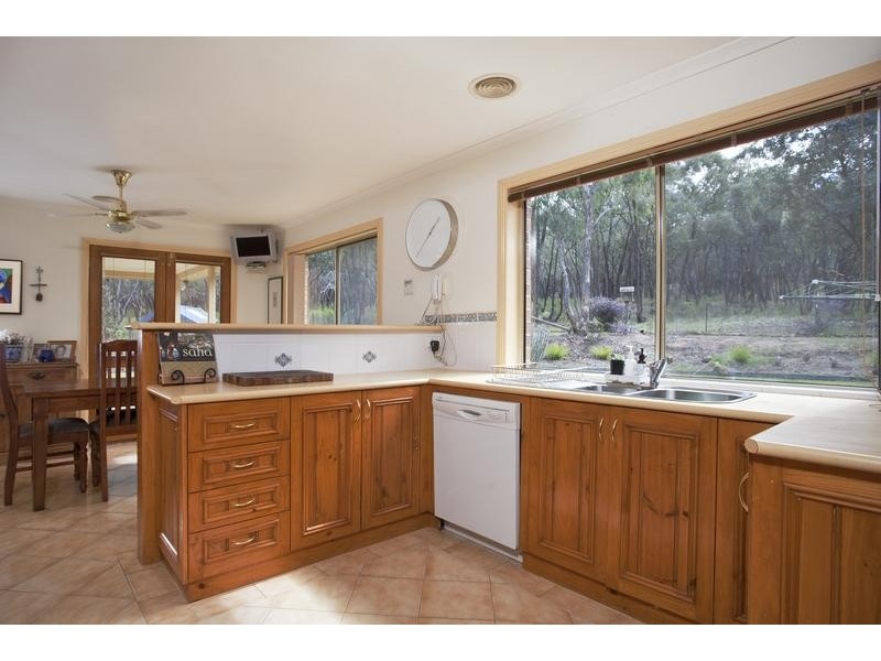 128 Red Tank Road, Strathfieldsaye VIC 3551