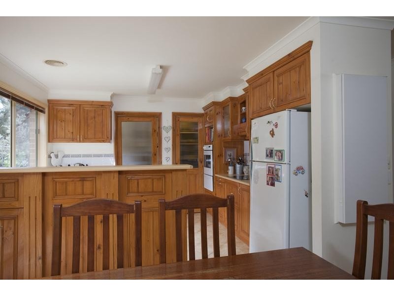 128 Red Tank Road, Strathfieldsaye VIC 3551