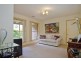 128 Red Tank Road, Strathfieldsaye VIC 3551