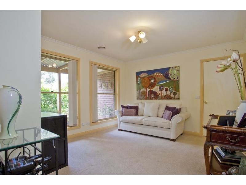 128 Red Tank Road, Strathfieldsaye VIC 3551