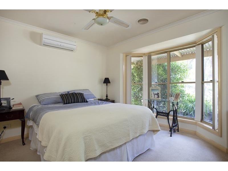 128 Red Tank Road, Strathfieldsaye VIC 3551