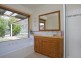 128 Red Tank Road, Strathfieldsaye VIC 3551