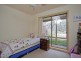 128 Red Tank Road, Strathfieldsaye VIC 3551