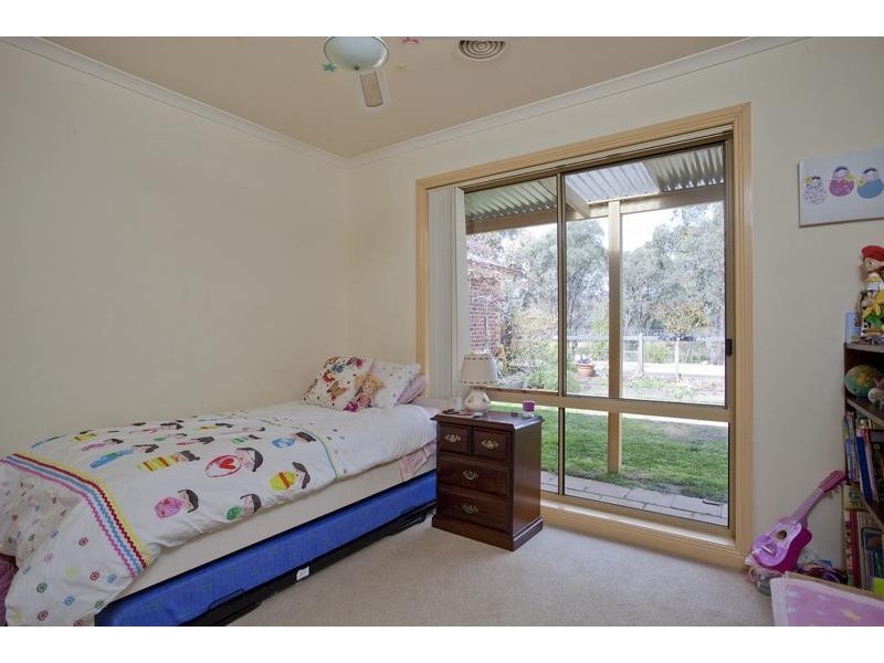128 Red Tank Road, Strathfieldsaye VIC 3551
