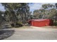 128 Red Tank Road, Strathfieldsaye VIC 3551