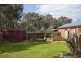 128 Red Tank Road, Strathfieldsaye VIC 3551