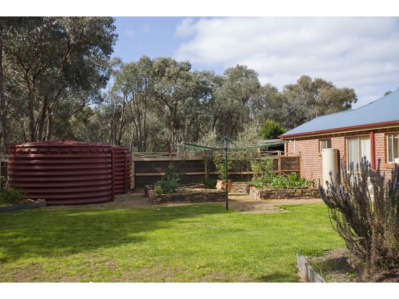 128 Red Tank Road, Strathfieldsaye VIC 3551
